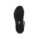Buty Garmont Syncro Light Plus Gtx M 002490 EU 41