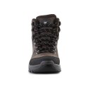 Buty Garmont Syncro Light Plus Gtx M 002490 EU 41