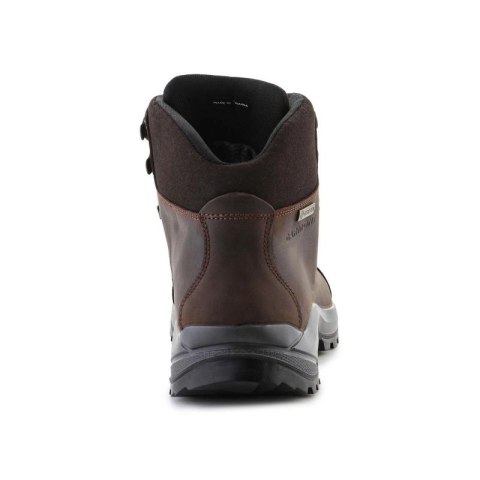 Buty Garmont Syncro Light Plus Gtx M 002490 EU 41 Buty Garmont Syncro Light Plus Gtx M 002490 EU 41