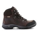 Buty Garmont Syncro Light Plus Gtx M 002490 EU 41