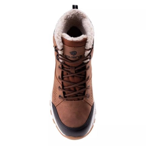 Buty Iguana Geleb Mid WP M 92800442456 45 Buty Iguana Geleb Mid WP M 92800442456 45