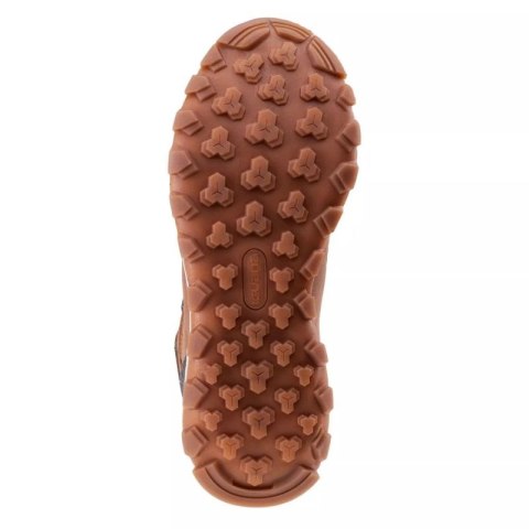 Buty Iguana Geleb Mid WP M 92800442456 45 Buty Iguana Geleb Mid WP M 92800442456 45