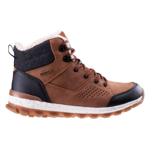 Buty Iguana Geleb Mid WP M 92800442456 45 Buty Iguana Geleb Mid WP M 92800442456 45