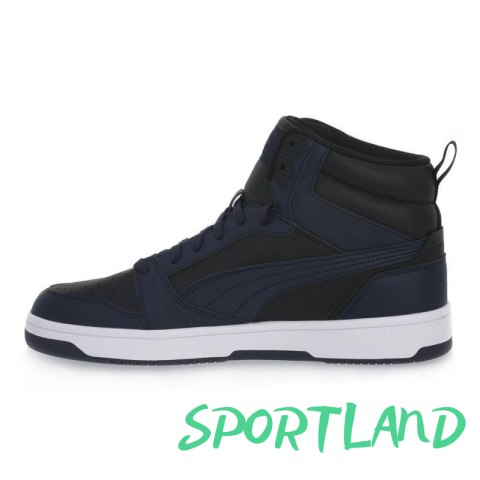 Buty Puma Rebound v6 M 39232608 42.5 Buty Puma Rebound v6 M 39232608 42.5