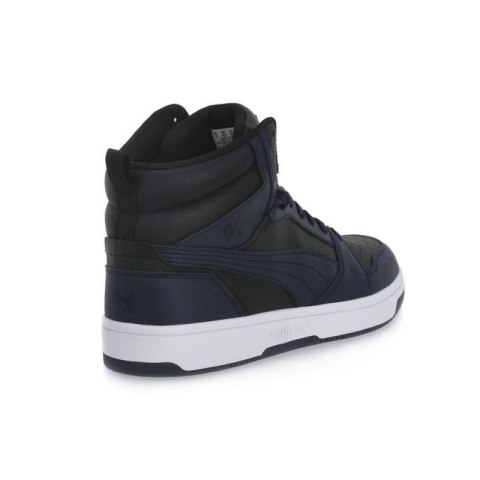 Buty Puma Rebound v6 M 39232608 42 Buty Puma Rebound v6 M 39232608 42