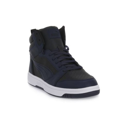 Buty Puma Rebound v6 M 39232608 42 Buty Puma Rebound v6 M 39232608 42