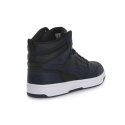 Buty Puma Rebound v6 M 39232608 44.5 Buty Puma Rebound v6 M 39232608 44.5