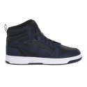 Buty Puma Rebound v6 M 39232608 44.5 Buty Puma Rebound v6 M 39232608 44.5