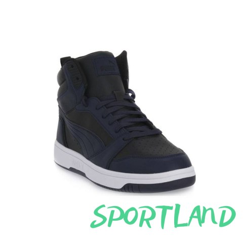 Buty Puma Rebound v6 M 39232608 44 Buty Puma Rebound v6 M 39232608 44