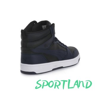 Buty Puma Rebound v6 M 39232608 45