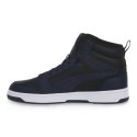 Buty Puma Rebound v6 M 39232608 45