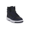 Buty Puma Rebound v6 M 39232608 45