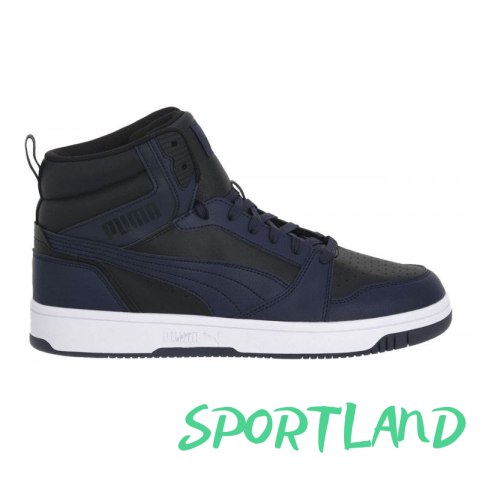 Buty Puma Rebound v6 M 39232608 46 Buty Puma Rebound v6 M 39232608 46