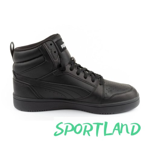 Buty Puma Rebound v6 M 39232612 42.5 Buty Puma Rebound v6 M 39232612 42.5