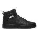 Buty Puma Rebound v6 M 39232612 42.5