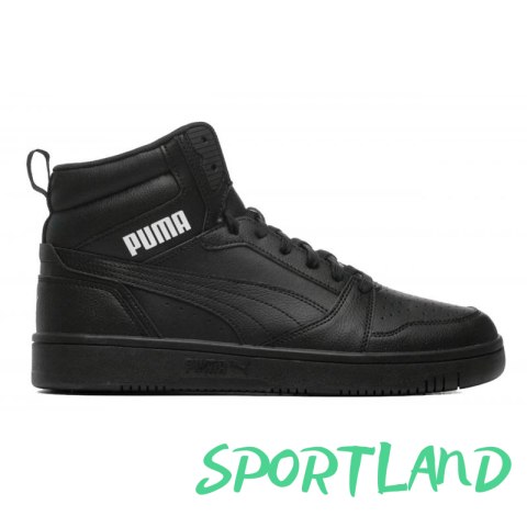 Buty Puma Rebound v6 M 39232612 42.5 Buty Puma Rebound v6 M 39232612 42.5