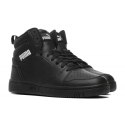 Buty Puma Rebound v6 M 39232612 42.5