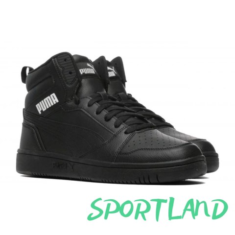 Buty Puma Rebound v6 M 39232612 42.5 Buty Puma Rebound v6 M 39232612 42.5