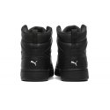 Buty Puma Rebound v6 M 39232612 42.5