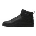 Buty Puma Rebound v6 M 39232612 42.5