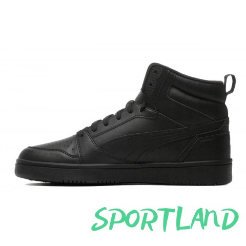 Buty Puma Rebound v6 M 39232612 42.5 Buty Puma Rebound v6 M 39232612 42.5