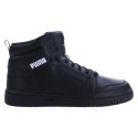 Buty Puma Rebound v6 M 39232612 42.5