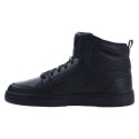 Buty Puma Rebound v6 M 39232612 42.5