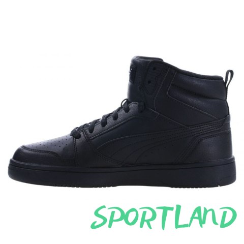 Buty Puma Rebound v6 M 39232612 42.5 Buty Puma Rebound v6 M 39232612 42.5