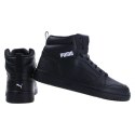 Buty Puma Rebound v6 M 39232612 42.5