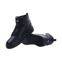 Buty Puma Rebound v6 M 39232612 42.5