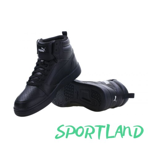Buty Puma Rebound v6 M 39232612 42.5 Buty Puma Rebound v6 M 39232612 42.5
