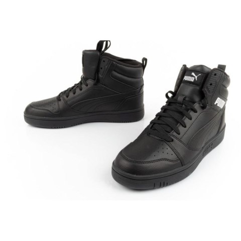 Buty Puma Rebound v6 M 39232612 44.5 Buty Puma Rebound v6 M 39232612 44.5