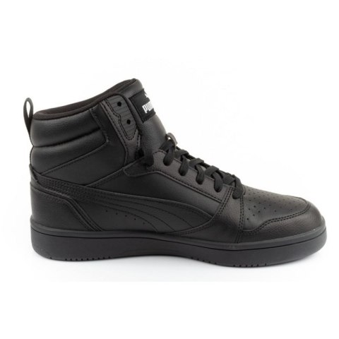 Buty Puma Rebound v6 M 39232612 44.5 Buty Puma Rebound v6 M 39232612 44.5