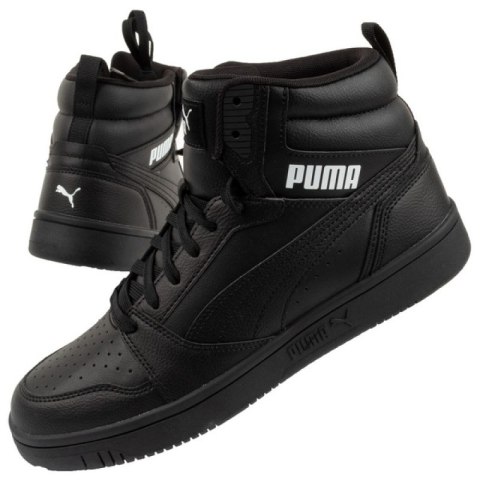 Buty Puma Rebound v6 M 39232612 44.5 Buty Puma Rebound v6 M 39232612 44.5