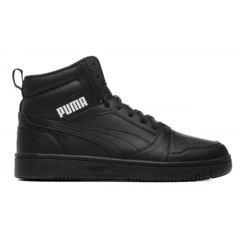 Buty Puma Rebound v6 M 39232612 44.5 Buty Puma Rebound v6 M 39232612 44.5