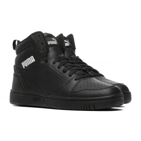 Buty Puma Rebound v6 M 39232612 44.5 Buty Puma Rebound v6 M 39232612 44.5