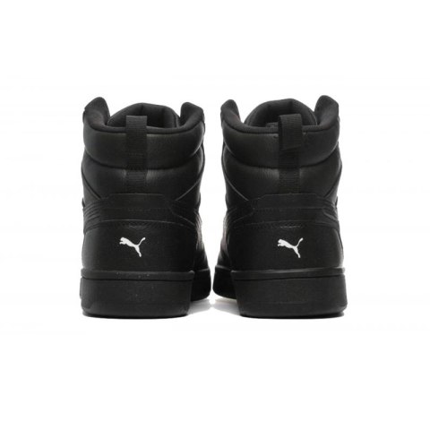 Buty Puma Rebound v6 M 39232612 44.5 Buty Puma Rebound v6 M 39232612 44.5