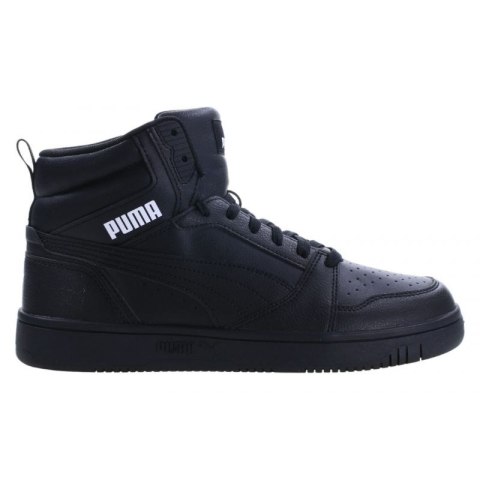 Buty Puma Rebound v6 M 39232612 44.5 Buty Puma Rebound v6 M 39232612 44.5