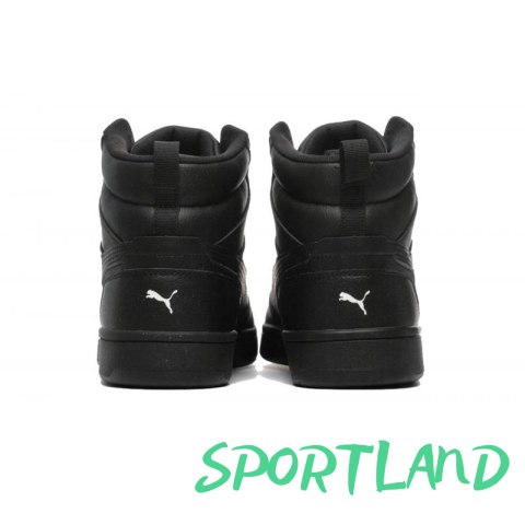 Buty Puma Rebound v6 M 39232612 44 Buty Puma Rebound v6 M 39232612 44