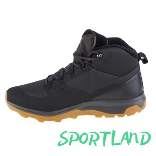 Buty Salomon Outsnap Cswp M 409220 44 2/3