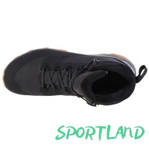 Buty Salomon Outsnap Cswp M 409220 44 2/3 Buty Salomon Outsnap Cswp M 409220 44 2/3