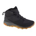 Buty Salomon Outsnap Cswp M 409220 44