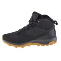 Buty Salomon Outsnap Cswp M 409220 44