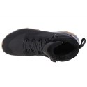 Buty Salomon Outsnap Cswp M 409220 44