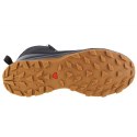 Buty Salomon Outsnap Cswp M 409220 44