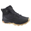 Buty Salomon Outsnap Cswp M 409220 44