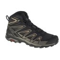 Buty Salomon X Ultra Mid 3 Aero M 410439 47 1/3