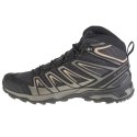 Buty Salomon X Ultra Mid 3 Aero M 410439 47 1/3