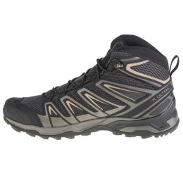 Buty Salomon X Ultra Mid 3 Aero M 410439 47 1/3