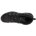 Buty Salomon X Ultra Mid 3 Aero M 410439 47 1/3
